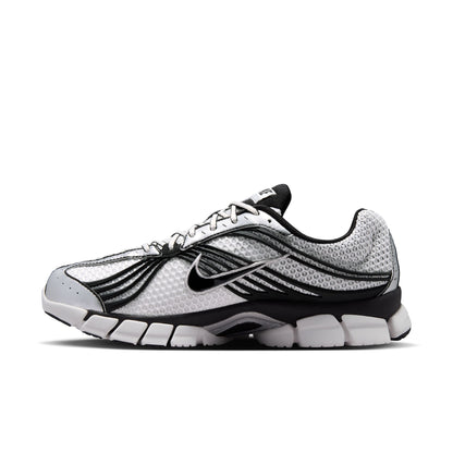 Nike Zoom Skylon 11 "Summit White" - IU1869-101