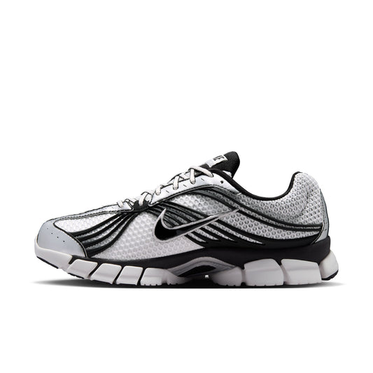Nike Zoom Skylon 11 "Summit White" - IU1869-101