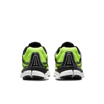 Nike Zoom Skylon 11 "Volt and Black" - IU1869-700