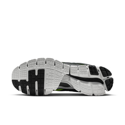 Nike Zoom Skylon 11 "Volt and Black" - IU1869-700