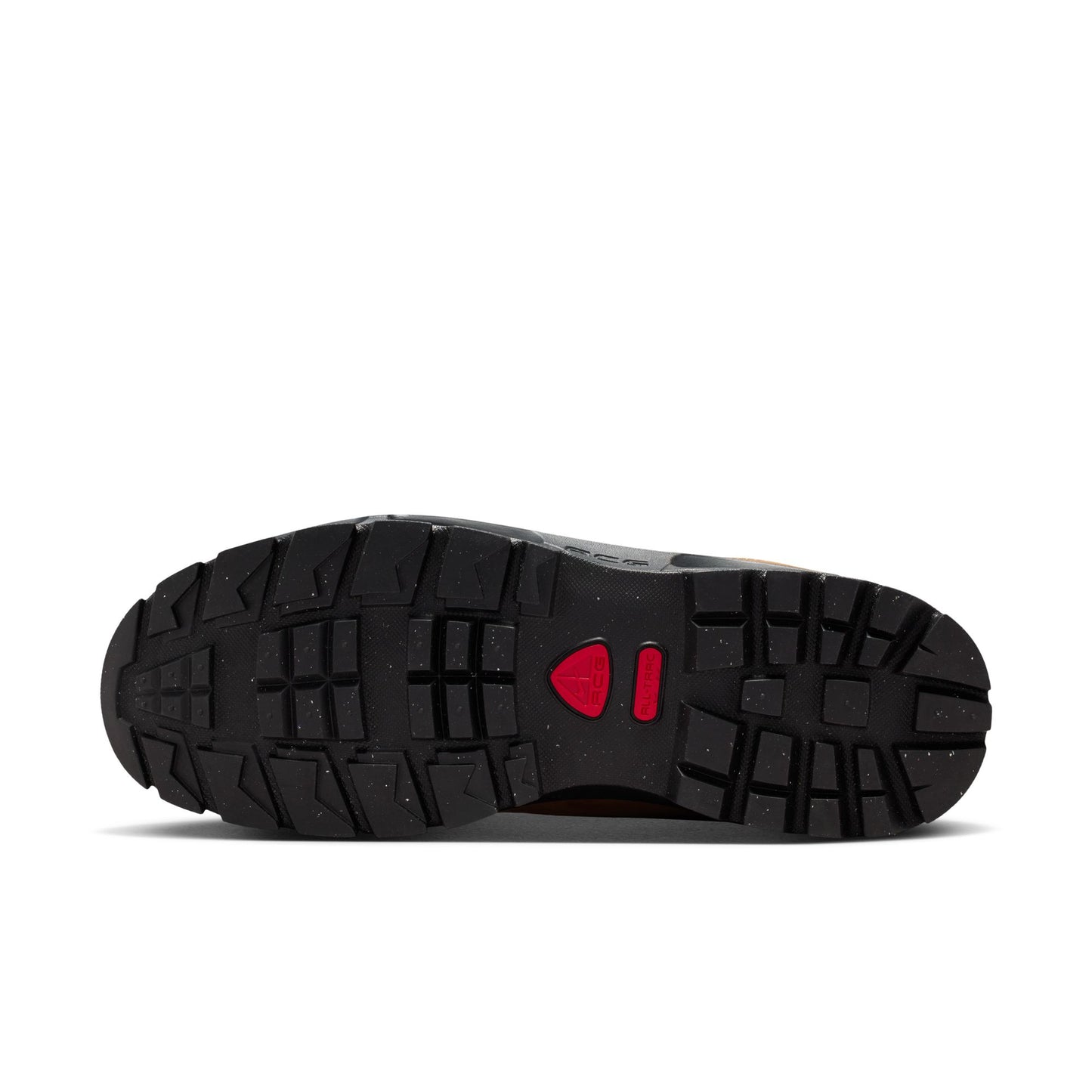 Nike Air Max Goadome Low SP - IU5915-200