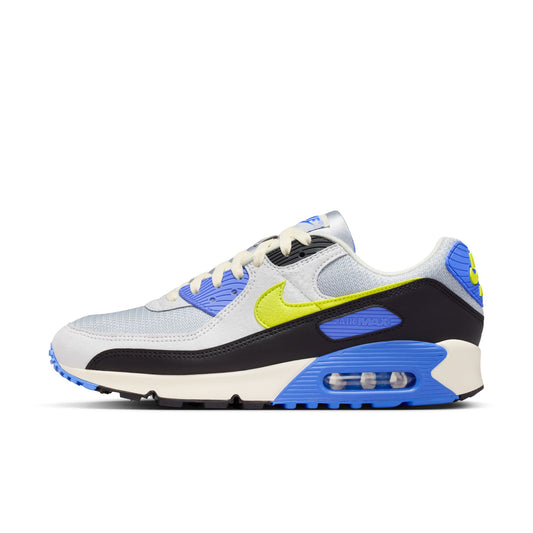 Nike Air Max III - IU7543-025