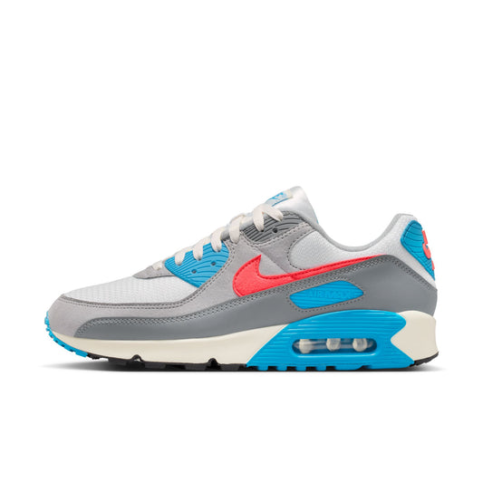 Nike Air Max III - IU7543-065