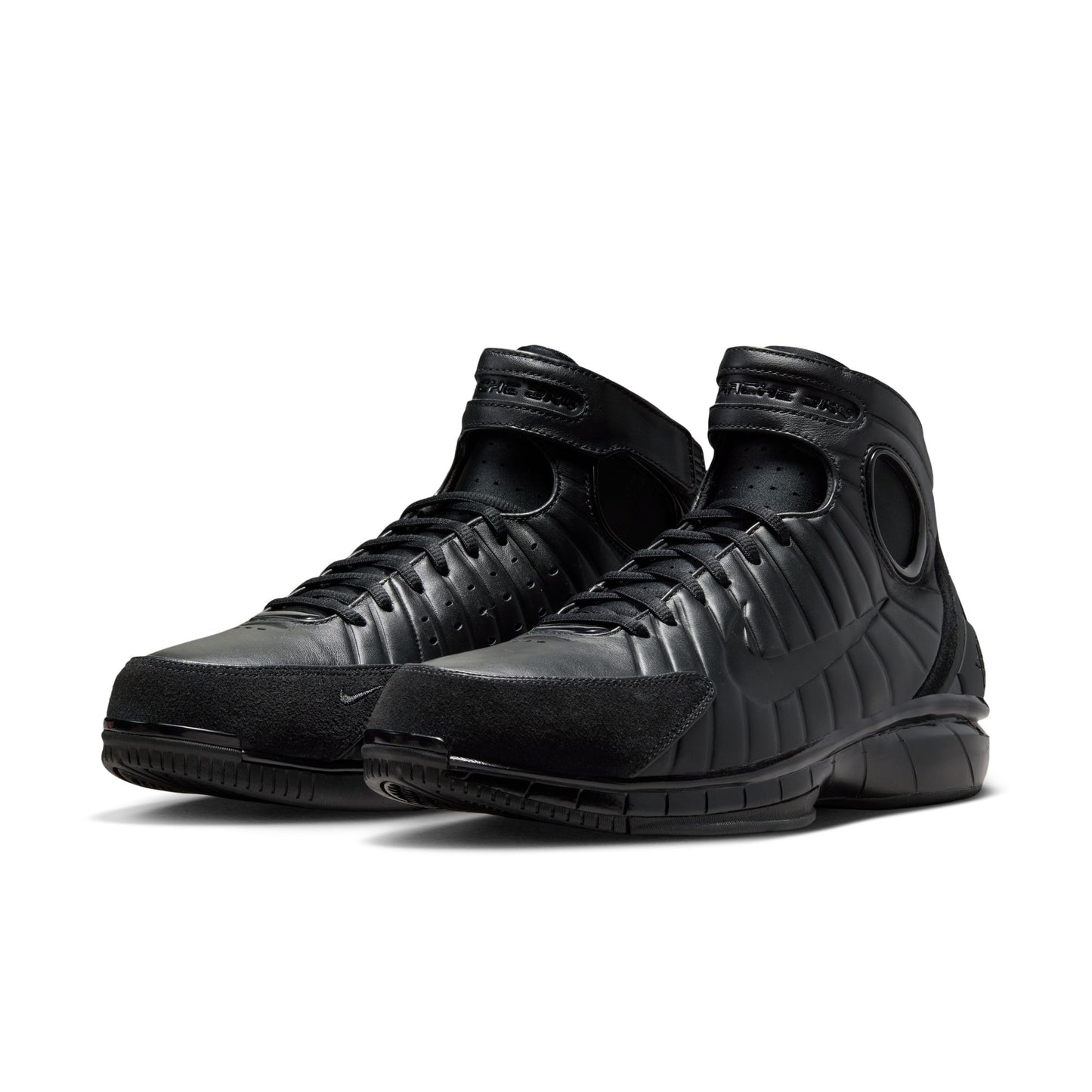 Nike Air Zoom Huarache 2K4 OT - IV0329-001