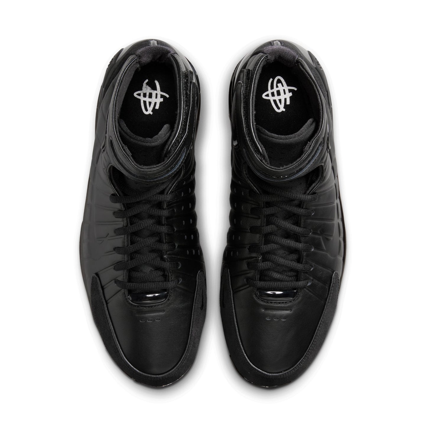 Nike Air Zoom Huarache 2K4 OT - IV0329-001