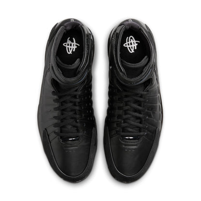 Nike Air Zoom Huarache 2K4 OT - IV0329-001