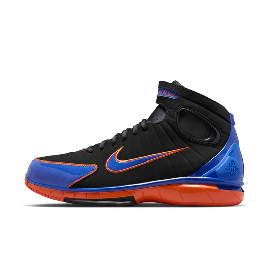 Nike Air Huarache 2K4 "Penny Hardaway" - IV0345-001