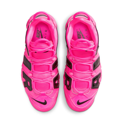 W Nike Air More Uptempo SE “Pink Blast”- IV2376-600