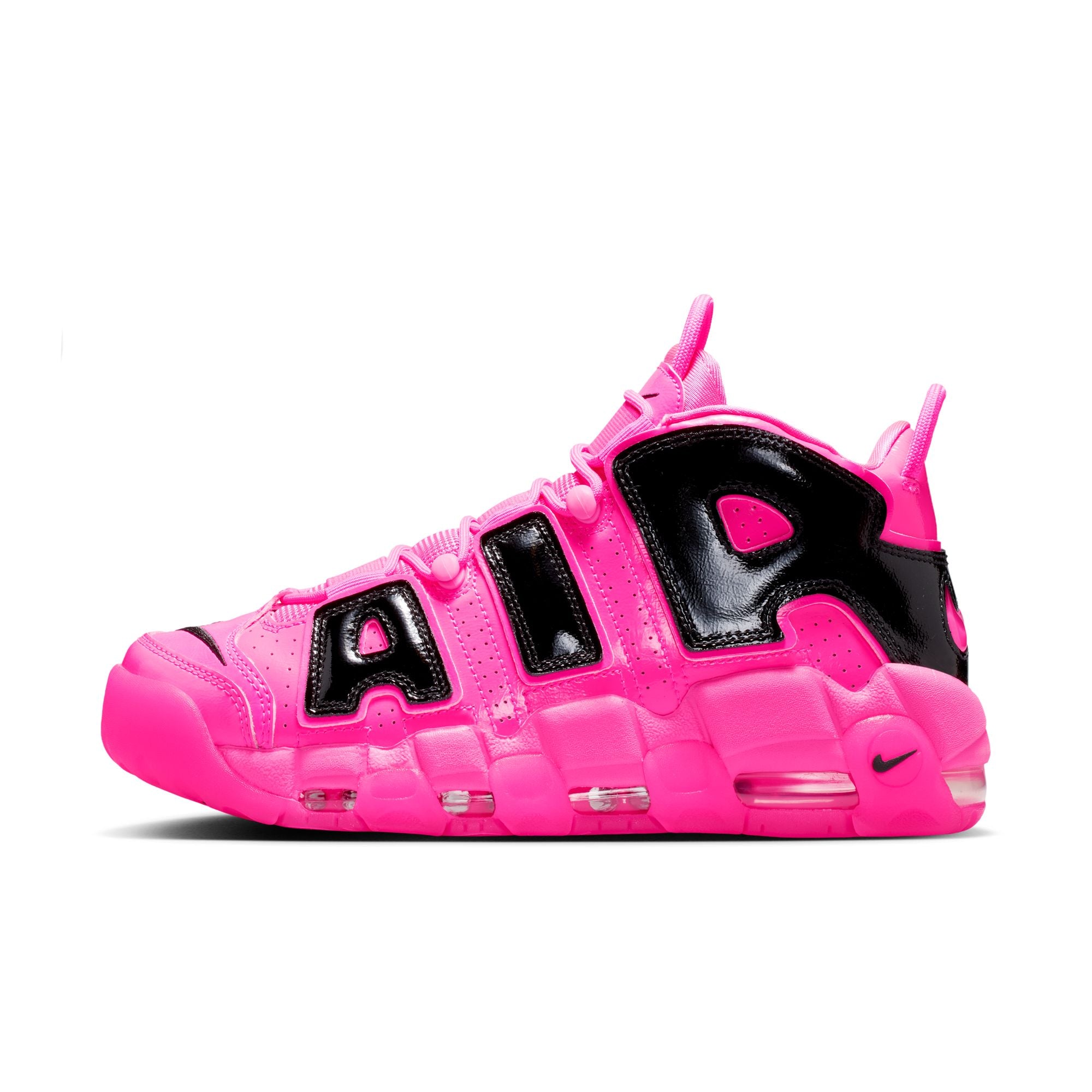 W Nike Air More Uptempo SE - IV2376-600 – Reynolds & Sons