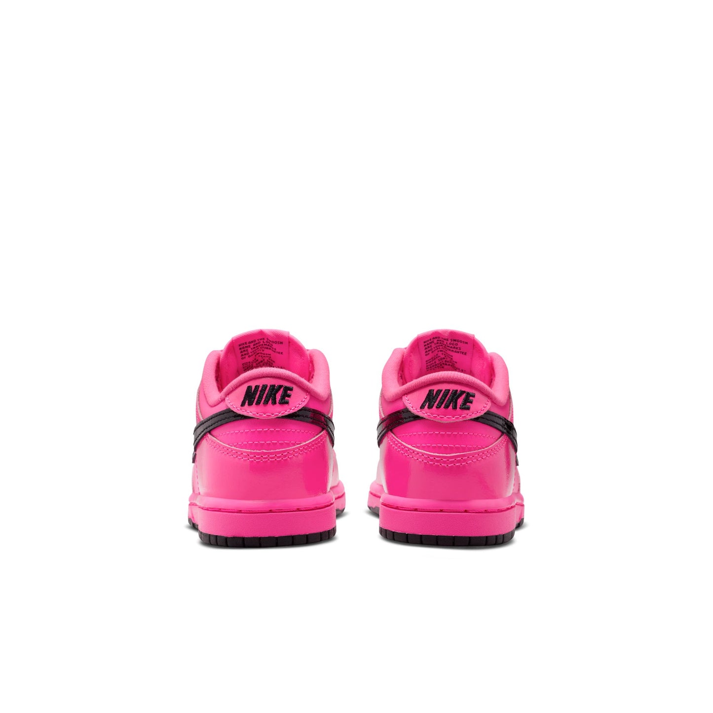 Nike Dunk Low SE (PS) - IV2594-600