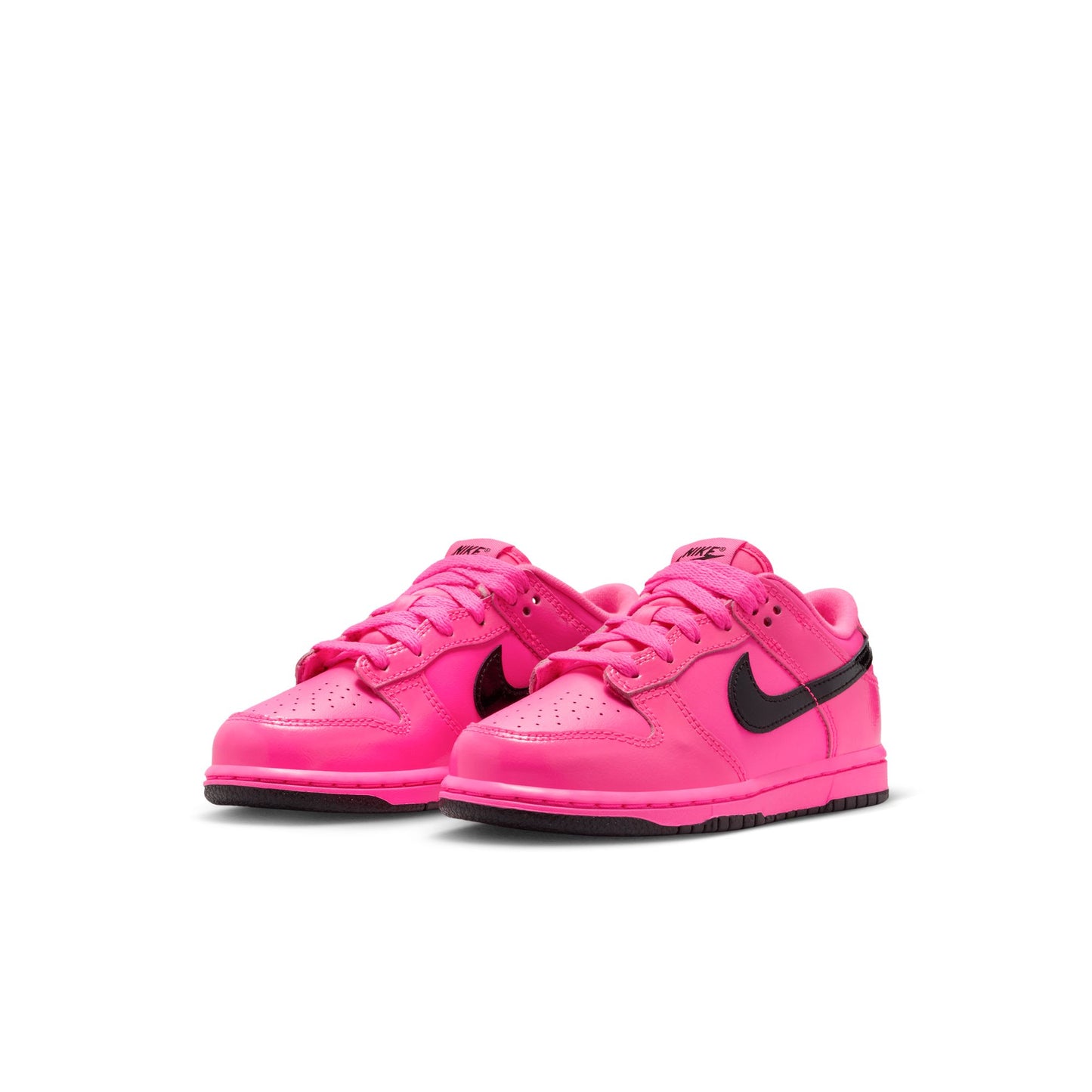 Nike Dunk Low SE (PS) - IV2594-600