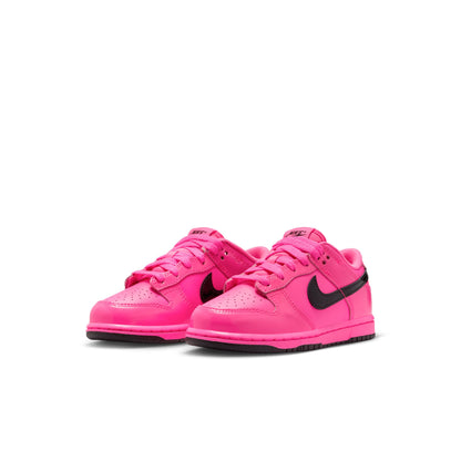 Nike Dunk Low SE (PS) - IV2594-600