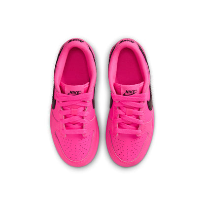 Nike Dunk Low SE (PS) - IV2594-600