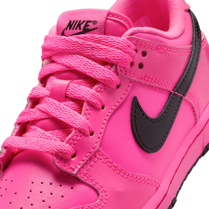 Nike Dunk Low SE (PS) - IV2594-600