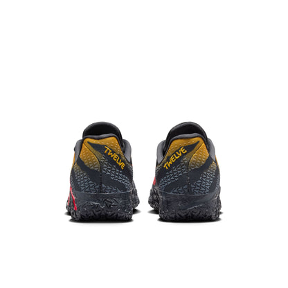 Jurassic Park x Nike Ja 3 "Raptor" (GS) - IV2627-001