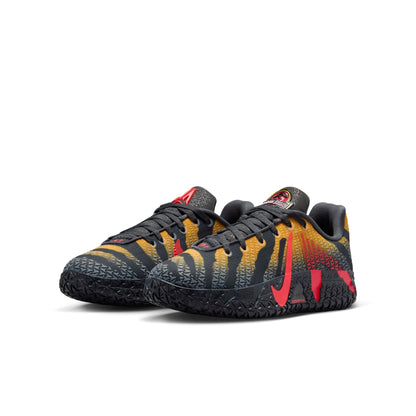 Jurassic Park x Nike Ja 3 "Raptor" (GS) - IV2627-001