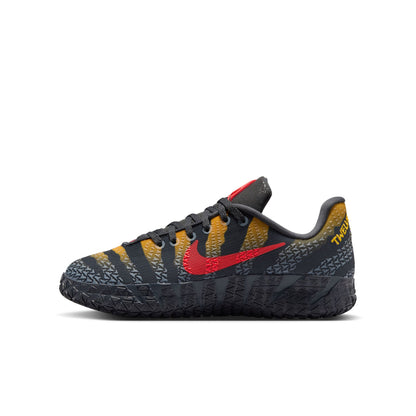 Jurassic Park x Nike Ja 3 "Raptor" (GS) - IV2627-001