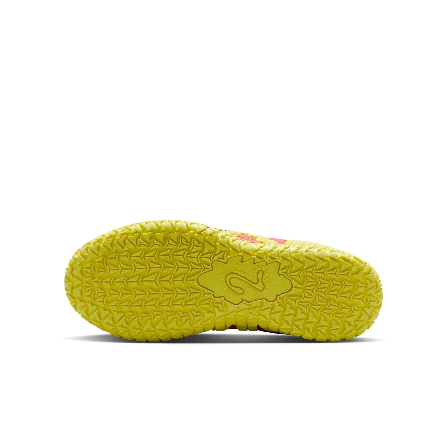 Jurassic Park x Nike Ja 3 " Green Spark" (GS) - IV2627-300