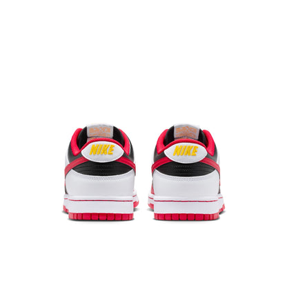 Nike Dunk Low Retro - IV2706-010
