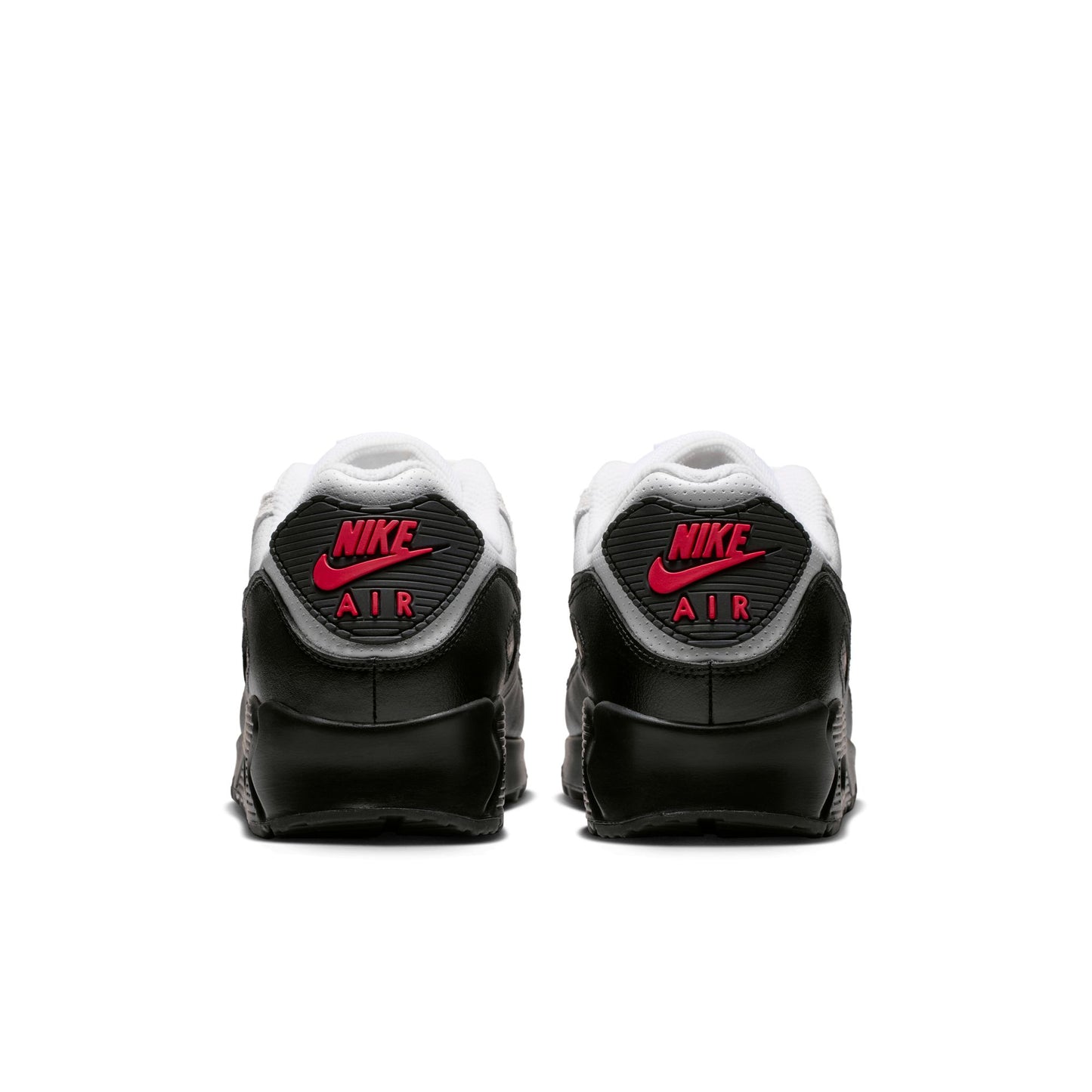 Nike Air Max 90 "Racing" - IV2867-100