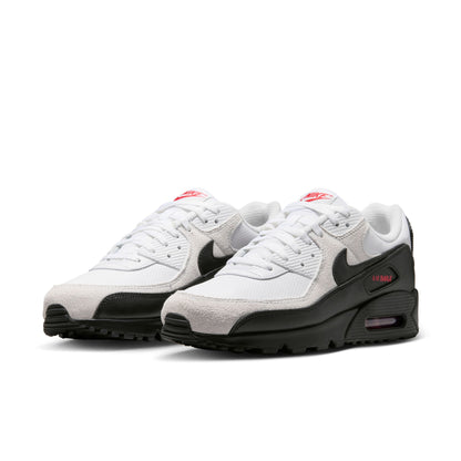 Nike Air Max 90 "Racing" - IV2867-100