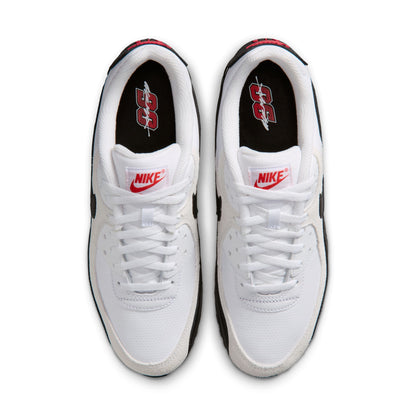 Nike Air Max 90 "Racing" - IV2867-100