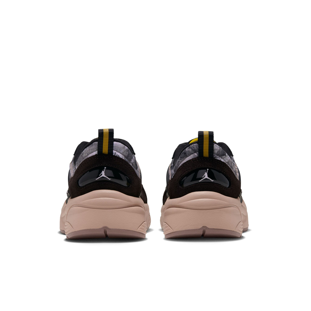 Jordan Trunner O/S "Realtree" - IV2897-200
