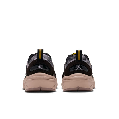 Jordan Trunner O/S "Realtree" - IV2897-200