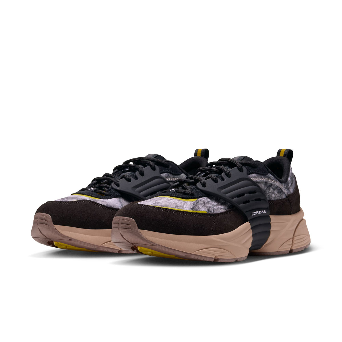 Jordan Trunner O/S "Realtree" - IV2897-200