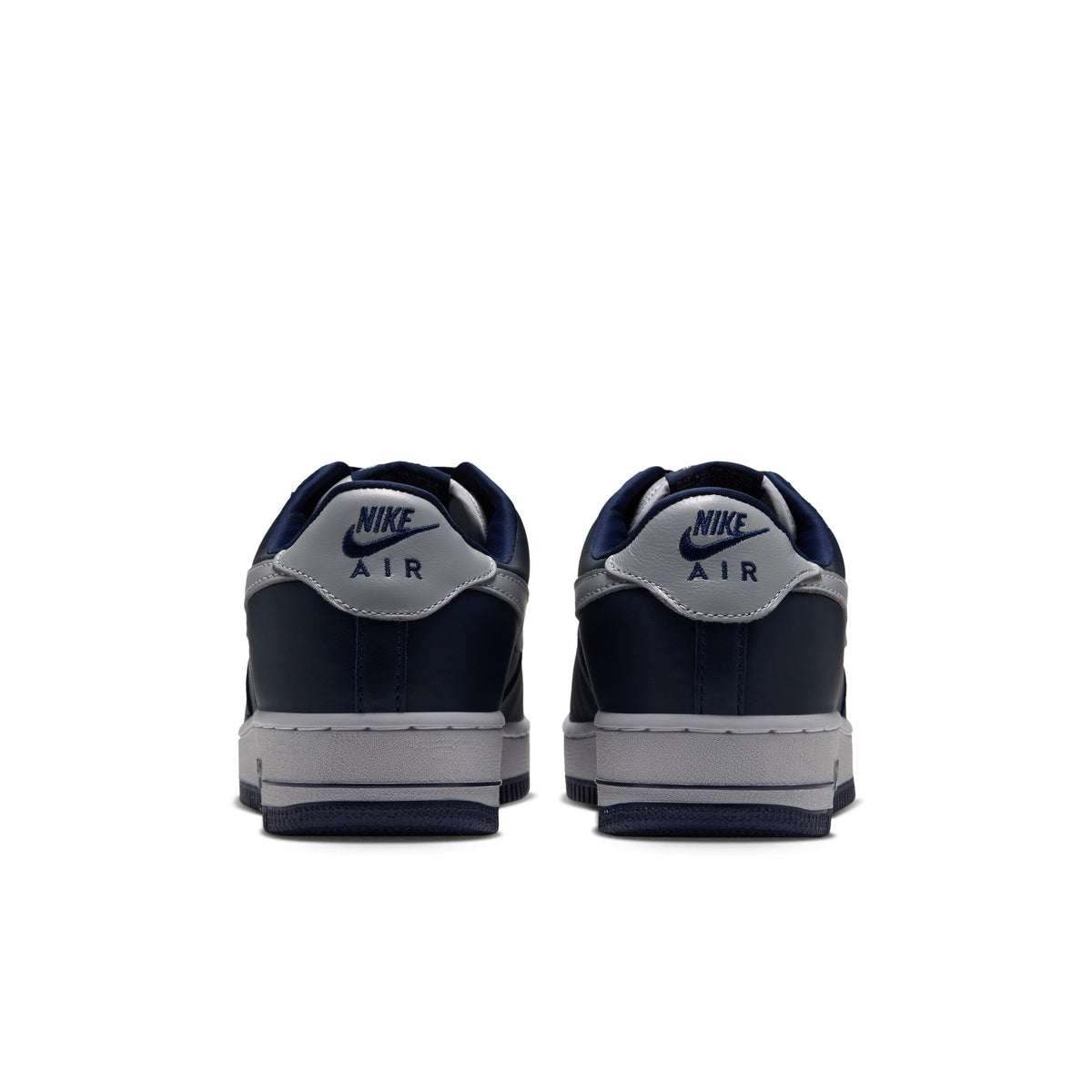 Nike Air Force '1 '01 "College Navy" - IV4501-400