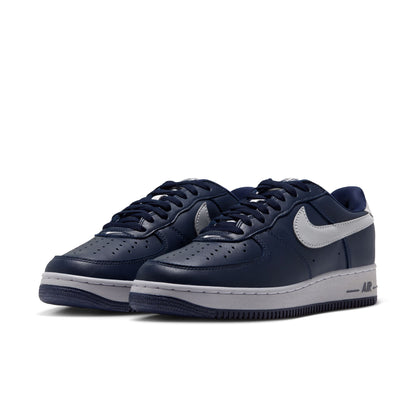 Nike Air Force '1 '01 "College Navy" - IV4501-400