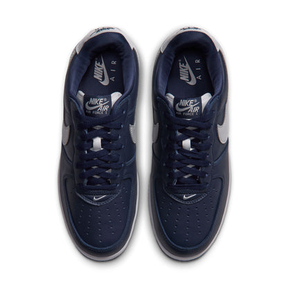 Nike Air Force '1 '01 "College Navy" - IV4501-400