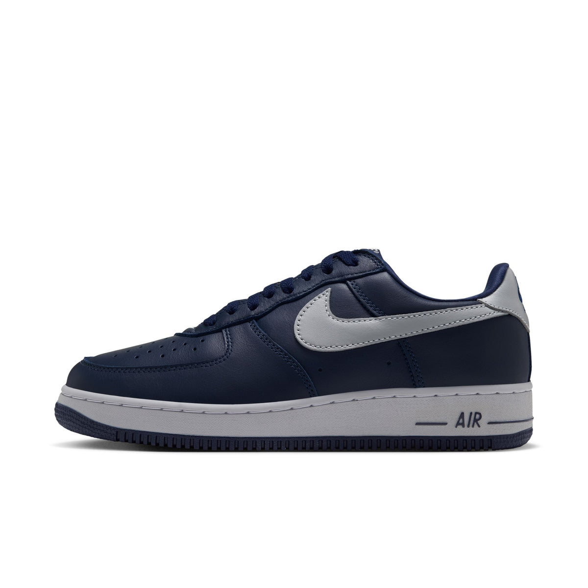 Nike Air Force '1 '01 "College Navy" - IV4501-400