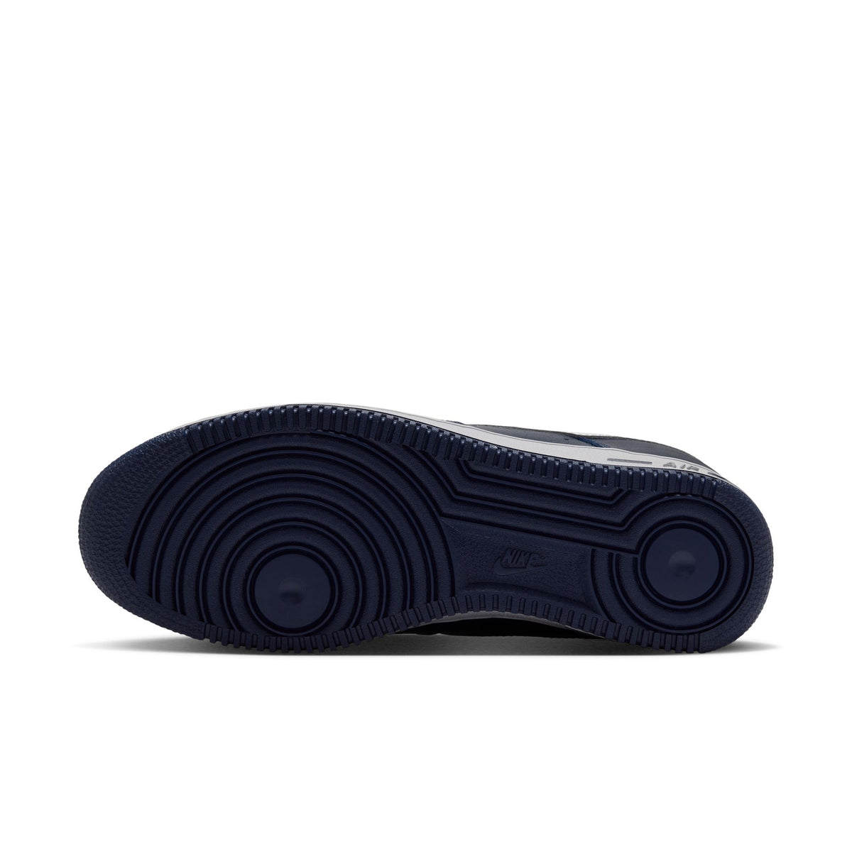 Nike Air Force '1 '01 "College Navy" - IV4501-400