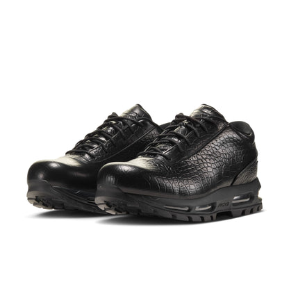 Nike Air Max Goadome Low "Black Croc" - IV4517-001