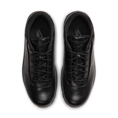 Nike Air Max Goadome Low "Black Croc" - IV4517-001