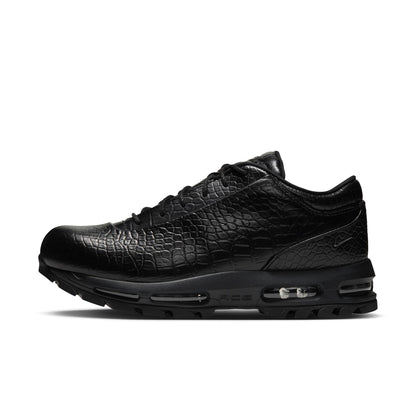 Nike Air Max Goadome Low "Black Croc" - IV4517-001