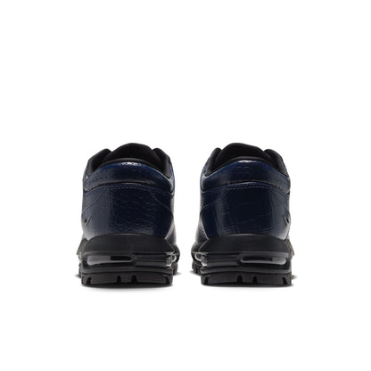 Nike Air Max Goadome Low "Midnight Navy" - IV4517-400