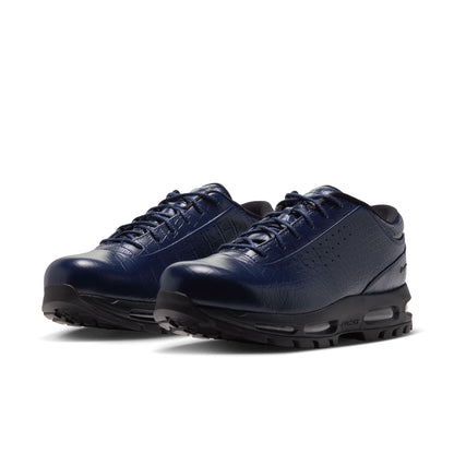 Nike Air Max Goadome Low "Midnight Navy" - IV4517-400