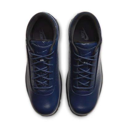 Nike Air Max Goadome Low "Midnight Navy" - IV4517-400