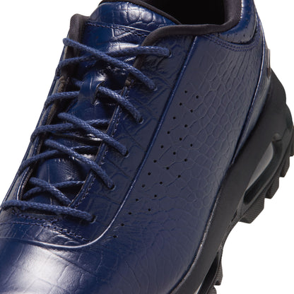 Nike Air Max Goadome Low "Midnight Navy" - IV4517-400