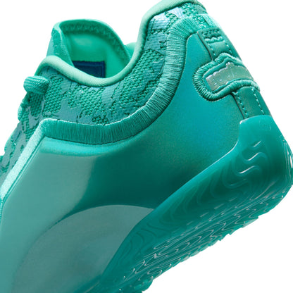 Nike Lebron XXIII "Honor The King" (GS) - IV4795-300