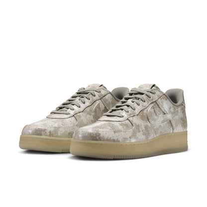 Nike Air Force 1 Low Retro "Digital Camo" - IV4885-900