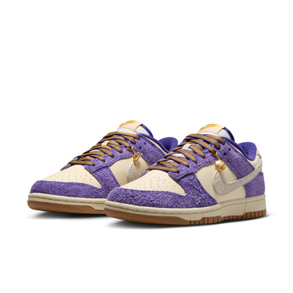 W Nike Dunk Low "Game Day" - IV5731-547