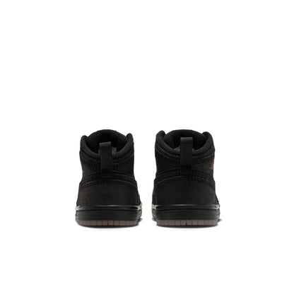 Jordan 1 Mid SE (TD) - IV5779-001