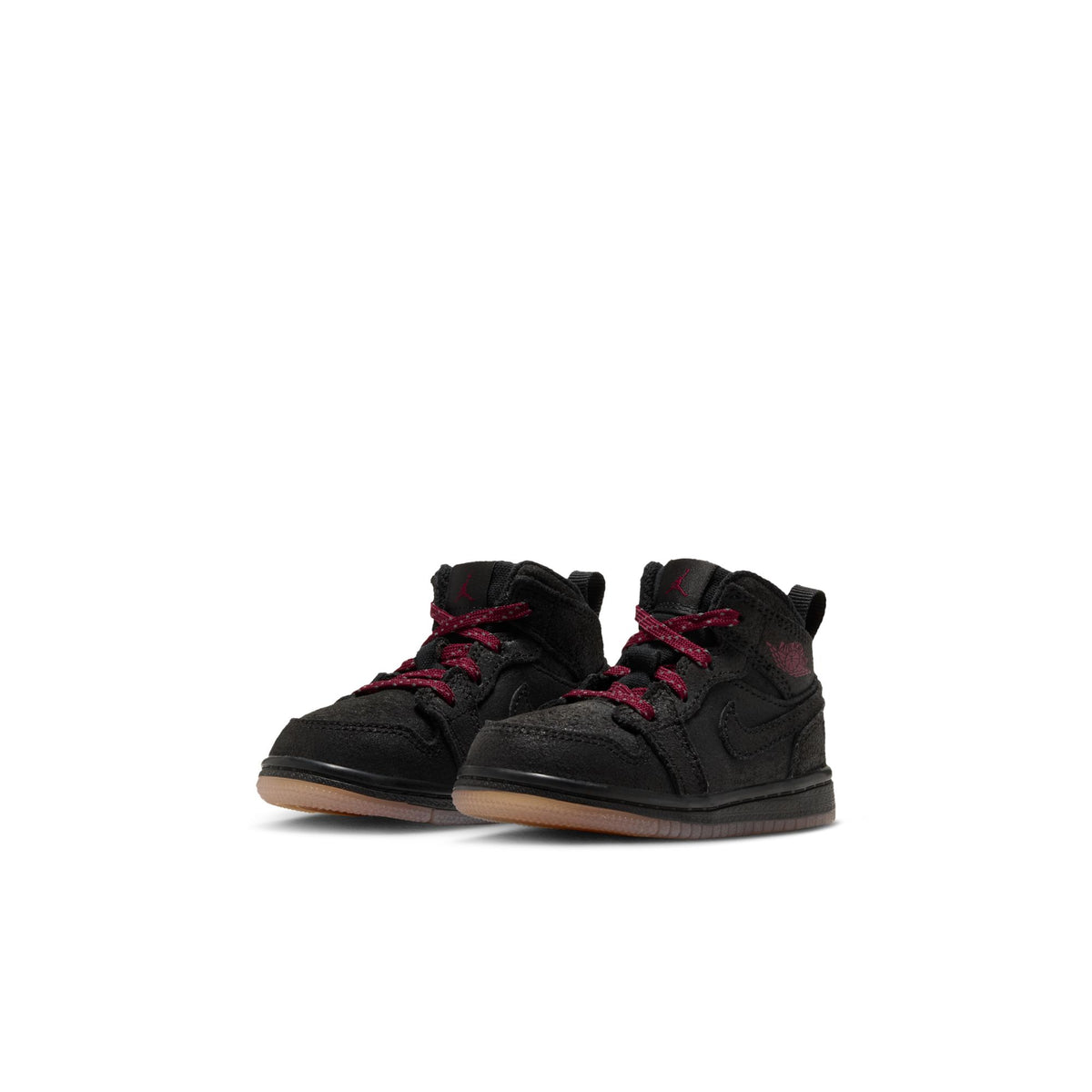 Jordan 1 Mid SE (TD) - IV5779-001
