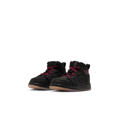 Jordan 1 Mid SE (TD) - IV5779-001