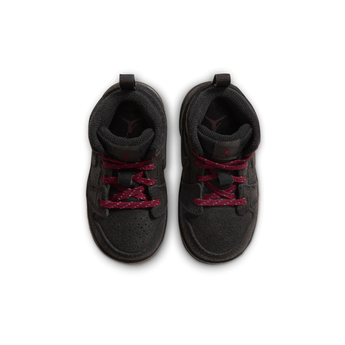 Jordan 1 Mid SE (TD) - IV5779-001