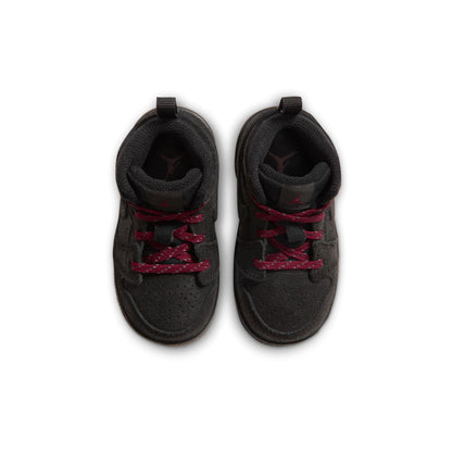 Jordan 1 Mid SE (TD) - IV5779-001