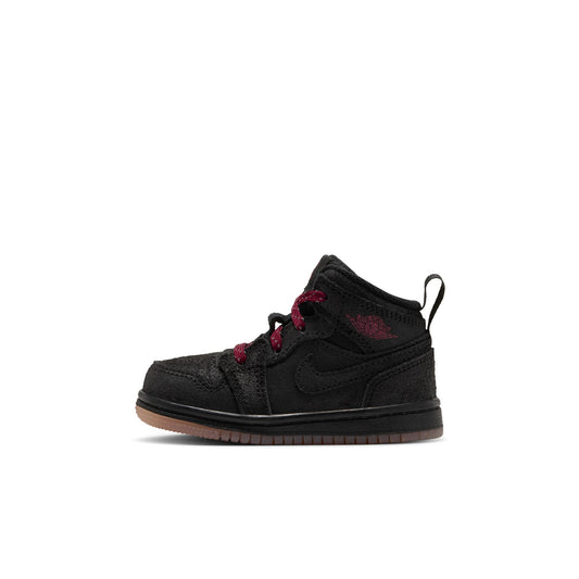 Jordan 1 Mid SE (TD) - IV5779-001